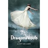 Dragonswood
