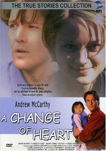 Check Into MOVIETITLEMACRO -- Get It Online Immediately!