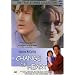 Change of Heart (True Stories Collection TV Movie)
