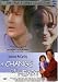 Change of Heart (True Stories Collection TV Movie)