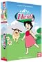 Heidi - Box 1/2 [Francia] [DVD]
