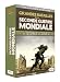 DVD : Coffret 5 DVD : Grandes batailles de la Seconde guerre Mondiale : De Midway au jour J