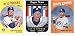 2008 Topps Heritage Advertising Panels #44 Eric Hinske / Clete Thomas (RC) / Jonny Gomes - Tampa Bay Rays (Baseball Cards)