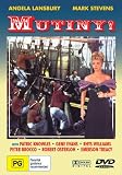 Mutiny (1952) [ NON-USA FORMAT, PAL, Reg.0 Import - Australia ]