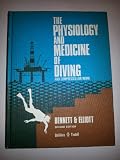 Medical assessment of fitness to dive : proceedings of an International conference at the Edinburgh Conference Centre, 8th-11th March 1994