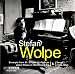 Stefan Wolpe: Dr. Einstein s Address About Peace in the Atomic Era, Songs: 1920-1954
