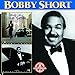 Bobby Short, On the Eastside/Moments Like This, 発売中