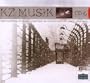 Vol. 6-Kz-Musik