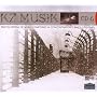 Lotoro,Francesco/+ KZ Musik Vol.6 ~ Pinkhof/Ullmann/Guertler/Zrazavy/und Andere