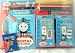 Search : THOMAS THE TRAIN LEARN AT HOME DELUXE CARRY CASE