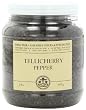 India Tree Tellicherry Pepper, 2 lb