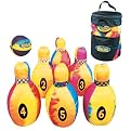 Fun Gripper Bowling