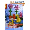 Zaubereien mit Luftballons