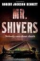 Mr. Shivers