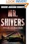 Mr. Shivers
