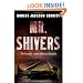 Mr. Shivers