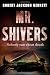 Mr. Shivers