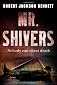 Mr. Shivers