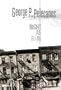 Right As Rain: A Novel