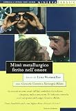 Mimi Metallurgico Ferito NellOnore