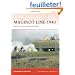 Maginot Line 1940: Battle on the French Frontier