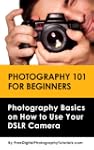 Photography 101 for Beginners: Learn...