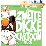 Produkt-Information 