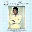 love songs cd