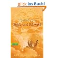 Wolkenvolk-Trilogie, Band 1: Seide und Schwert