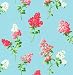 Wallpaper York (33161) Cabana Crape Myrtle CJ2908