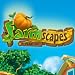 Farmscapes [Download]