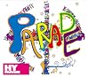 PARADE~Rikka Version~(��������)(DVD��)