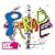 PARADE~Rikka Version~(初回限定盤)(DVD付)