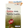 Die Toten von Santa Lucia (Neapel-Krimi)