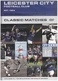 Leicester City - Classic Matches