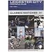 Leicester City - Classic Matches [DVD]