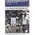 Leicester City - Classic Matches [DVD]