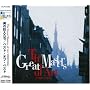 ���̋��l�����^�x�X�g�E�I�u�E�x�X�g The Great Masters of Art 2000-2006