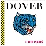 I Ka Kene von Dover