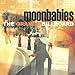 Moonbabies, The Orange Billboard [12 inch Analog], 発売中
