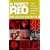 A Perfect Red: Empire, Espionage and the Quest for the Colour of Desire