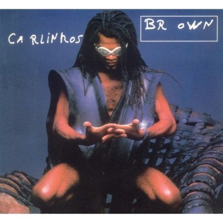 CD-Charts  Music : Alfagamabetizado