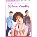 Sixteen Candles (Flashback Edition) (Widescreen) (Dual-layered DVD)