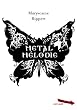 Metal M�lodie