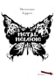 Metal M�lodie