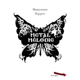 Metal M�lodiepar Maryvonne Rippert