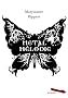Metal M�lodie