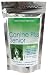 Kitchen & Housewares : Canine Plus Senior Soft Chews - 60 count