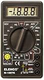 Image of Digital Mulitmeter Kit