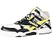 Reebok Reverse Jam Mid 'White Men Can't Jump' Edition Sneakers (8)